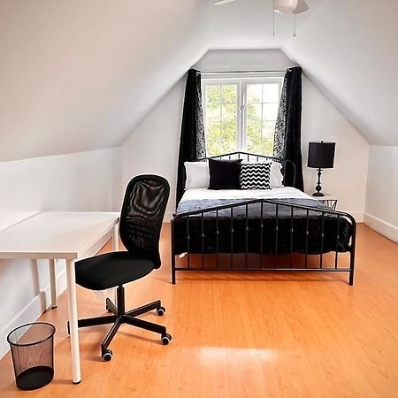 Cottage Retreat On 11 Acres Flesherton Экстерьер фото