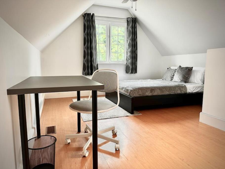 Cottage Retreat On 11 Acres Flesherton Экстерьер фото